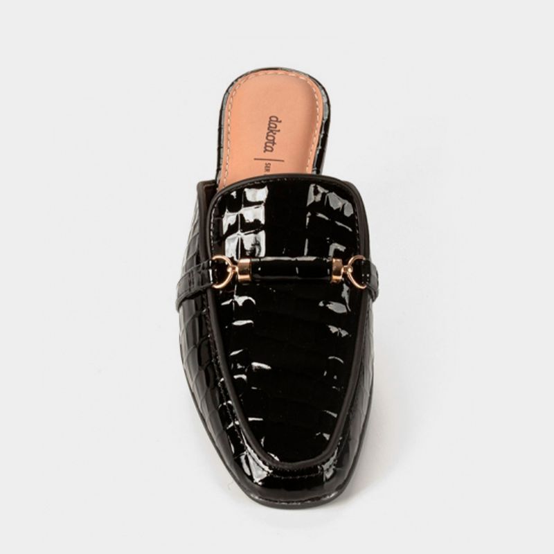 Zapatos-Kolosh-Brasil-Mujeres-G4931-0009--Sintetico-Negro---39