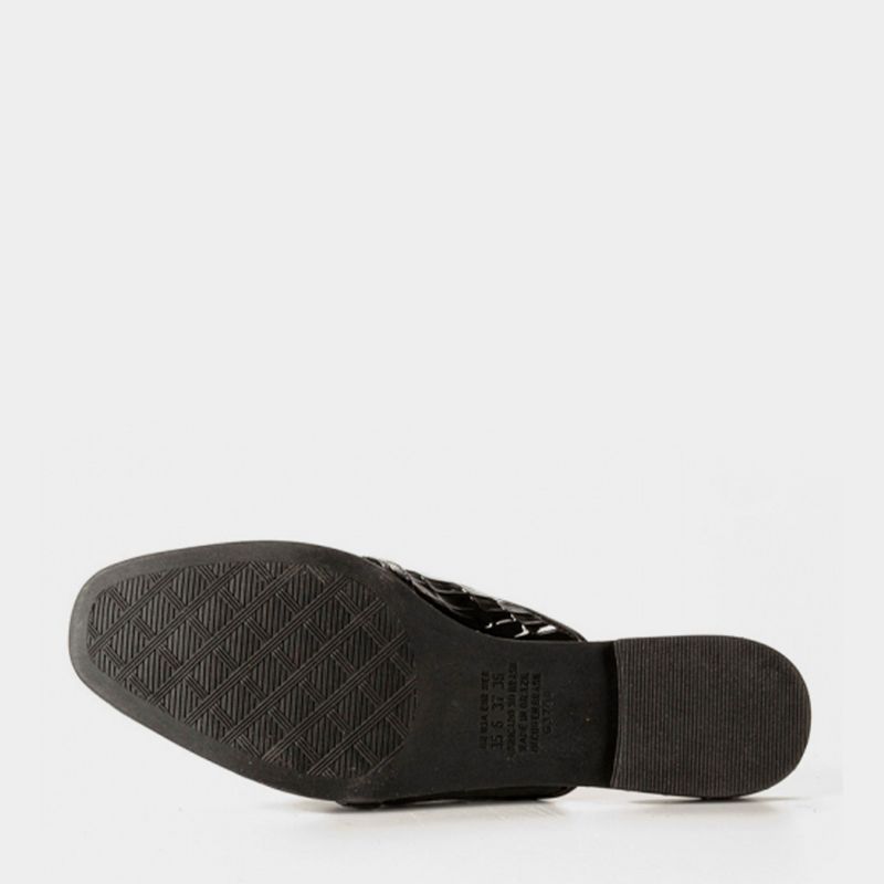 Zapatos-Kolosh-Brasil-Mujeres-G4931-0009--Sintetico-Negro---39