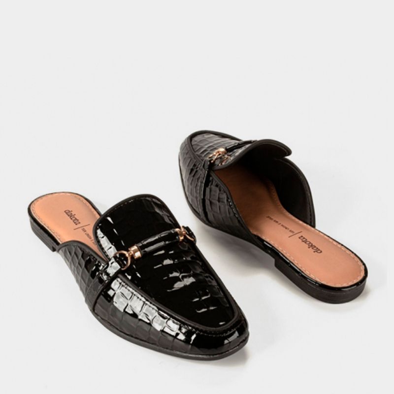 Zapatos-Kolosh-Brasil-Mujeres-G4931-0009--Sintetico-Negro---39