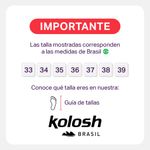 Botas-Kolosh-Brasil-Mujeres-G4503-0003--Sintetico-Marron---34