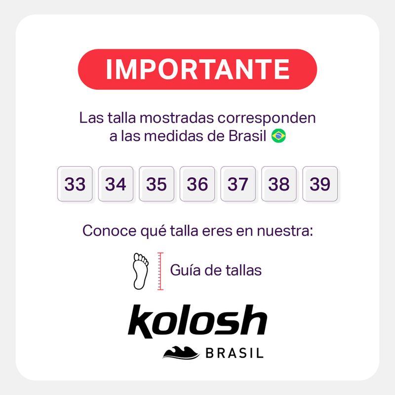 Botas-Kolosh-Brasil-Mujeres-G4503-0003--Sintetico-Marron---35