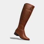 Botas-Kolosh-Brasil-Mujeres-G4503-0003--Sintetico-Marron---36