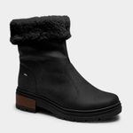 Botines-Kolosh-Brasil-Mujeres-G4916-0007--Textil-Negro---34