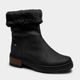 Botines-Kolosh-Brasil-Mujeres-G4916-0007--Textil-Negro---34-1