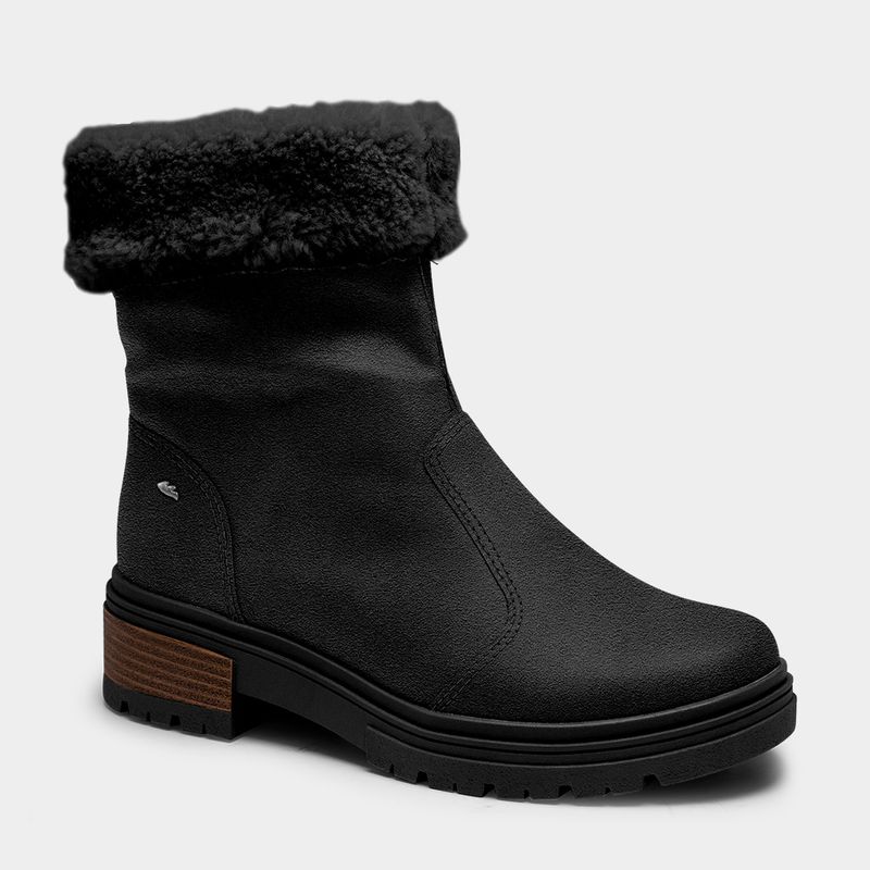 Botines-Kolosh-Brasil-Mujeres-G4916-0007--Textil-Negro---34