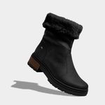 Botines-Kolosh-Brasil-Mujeres-G4916-0007--Textil-Negro---34