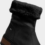 Botines-Kolosh-Brasil-Mujeres-G4916-0007--Textil-Negro---34