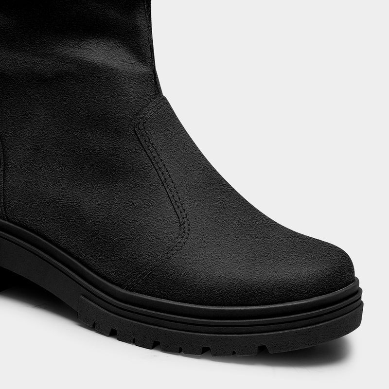 Botines-Kolosh-Brasil-Mujeres-G4916-0007--Textil-Negro---35-3