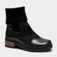 Botines-Kolosh-Brasil-Mujeres-G4915-0004--Sintetico-Negro---34-1