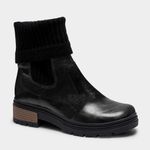 Botines-Kolosh-Brasil-Mujeres-G4915-0004--Sintetico-Negro---36