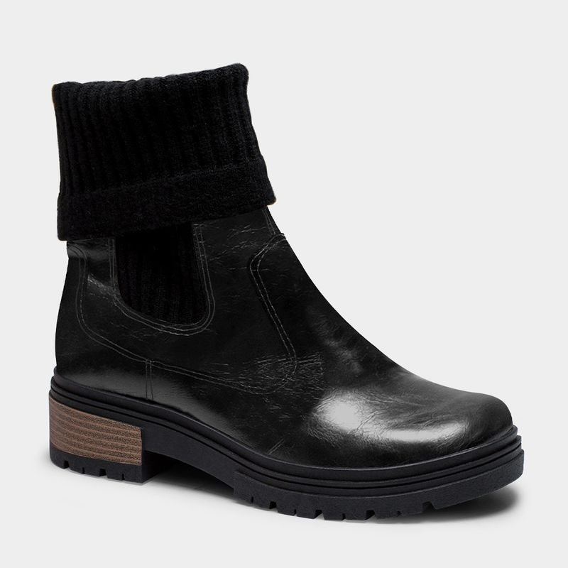 Botines-Kolosh-Brasil-Mujeres-G4915-0004--Sintetico-Negro---36