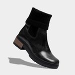 Botines-Kolosh-Brasil-Mujeres-G4915-0004--Sintetico-Negro---36