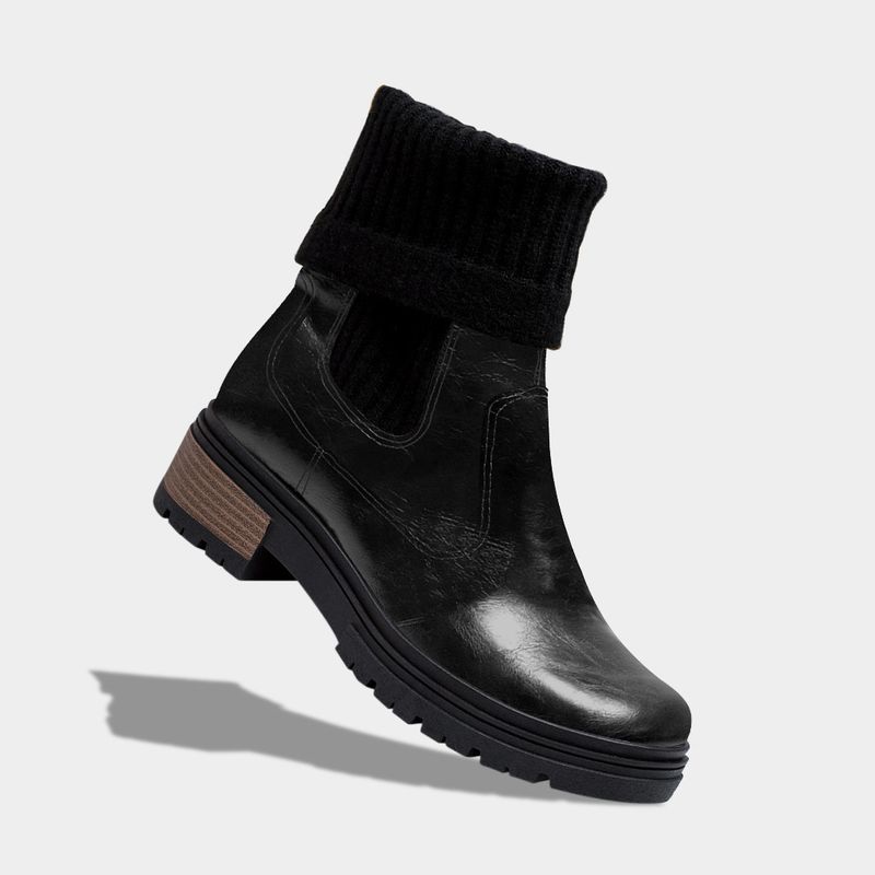 Botines-Kolosh-Brasil-Mujeres-G4915-0004--Sintetico-Negro---36