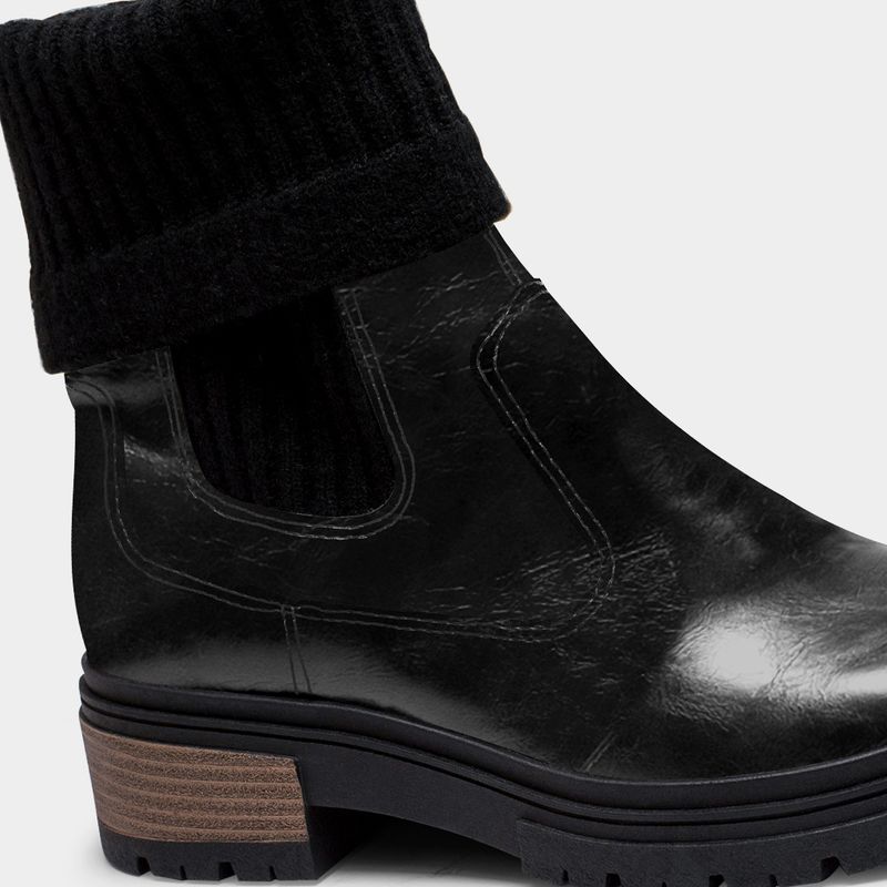 Botines-Kolosh-Brasil-Mujeres-G4915-0004--Sintetico-Negro---36
