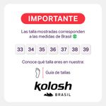 Botines-Kolosh-Brasil-Mujeres-G4915-0004--Sintetico-Negro---36