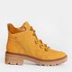 Botines-Kolosh-Brasil-Mujeres-G4512-0009--Textil-Amarillo---35-1
