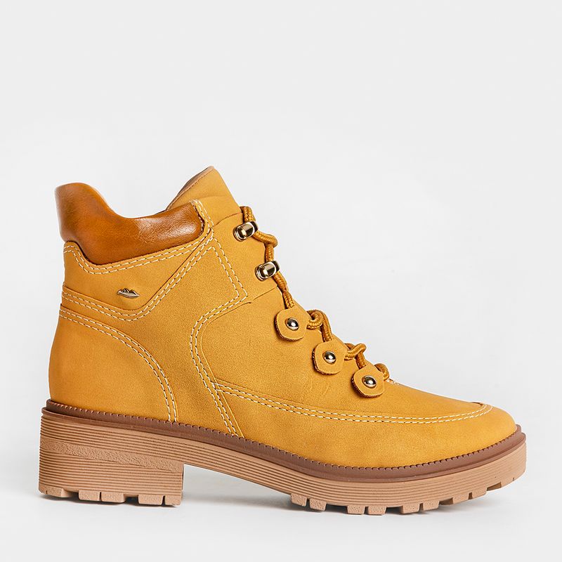 Botines-Kolosh-Brasil-Mujeres-G4512-0009--Textil-Amarillo---36