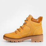 Botines-Kolosh-Brasil-Mujeres-G4512-0009--Textil-Amarillo---36