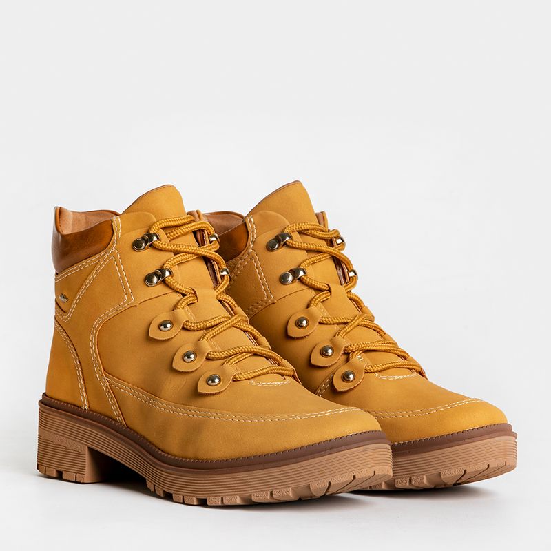 Botines-Kolosh-Brasil-Mujeres-G4512-0009--Textil-Amarillo---36
