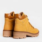 Botines-Kolosh-Brasil-Mujeres-G4512-0009--Textil-Amarillo---36