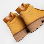 Botines-Kolosh-Brasil-Mujeres-G4512-0009--Textil-Amarillo---36