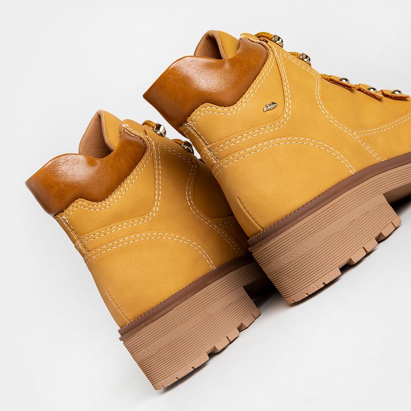Botines-Kolosh-Brasil-Mujeres-G4512-0009--Textil-Amarillo---36