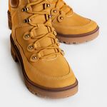 Botines-Kolosh-Brasil-Mujeres-G4512-0009--Textil-Amarillo---36
