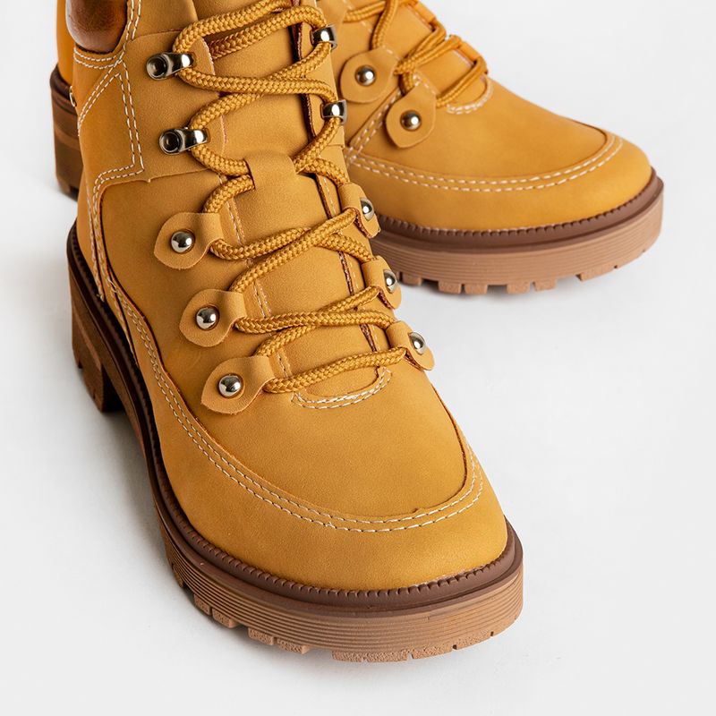 Botines-Kolosh-Brasil-Mujeres-G4512-0009--Textil-Amarillo---36