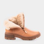 Botines-Kolosh-Brasil-Mujeres-G4913-0004--Sintetico-Marron---37