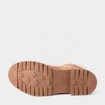 Botines-Kolosh-Brasil-Mujeres-G4913-0004--Sintetico-Marron---37