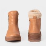Botines-Kolosh-Brasil-Mujeres-G4913-0004--Sintetico-Marron---37