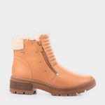 Botines-Kolosh-Brasil-Mujeres-G4913-0004--Sintetico-Marron---38-1