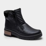 Botines-Kolosh-Brasil-Mujeres-G4913-0001--Sintetico-Negro---39