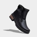 Botines-Kolosh-Brasil-Mujeres-G4913-0001--Sintetico-Negro---39