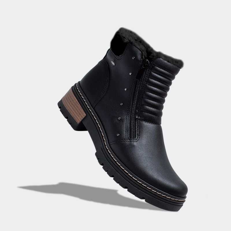 Botines-Kolosh-Brasil-Mujeres-G4913-0001--Sintetico-Negro---39