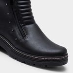 Botines-Kolosh-Brasil-Mujeres-G4913-0001--Sintetico-Negro---39