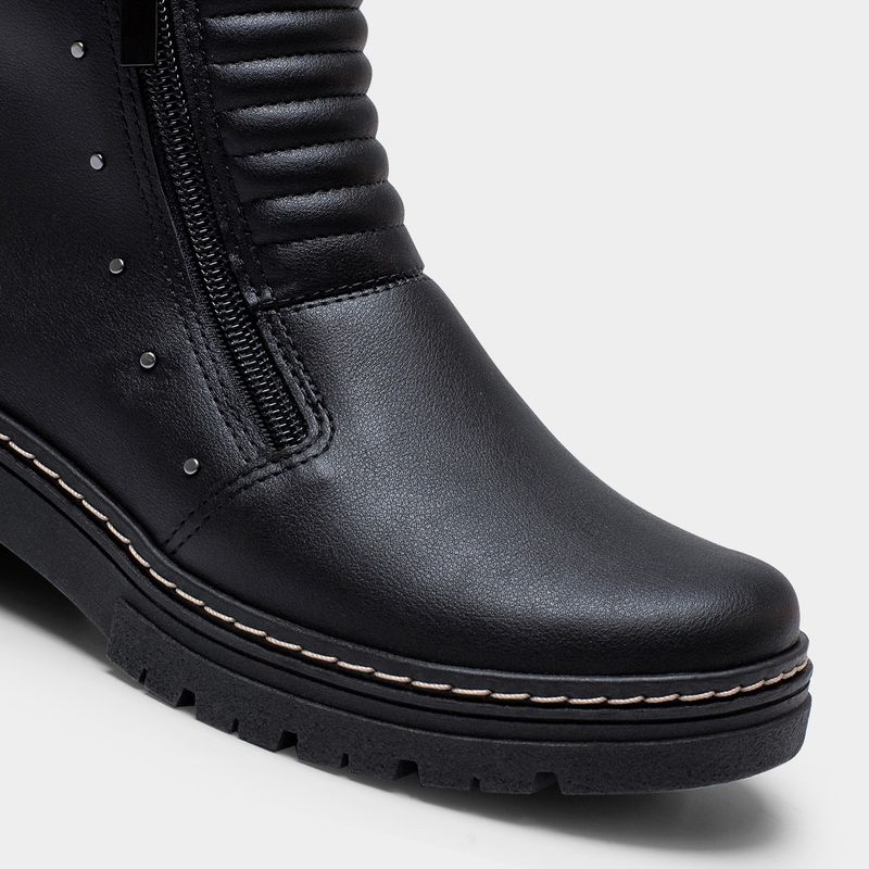 Botines-Kolosh-Brasil-Mujeres-G4913-0001--Sintetico-Negro---39