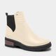Botines-Kolosh-Brasil-Mujeres-G4912-0006--Sintetico-Nude---34-1