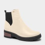 Botines-Kolosh-Brasil-Mujeres-G4912-0006--Sintetico-Nude---38