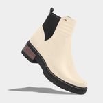 Botines-Kolosh-Brasil-Mujeres-G4912-0006--Sintetico-Nude---38