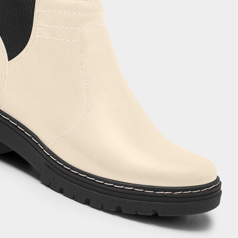 Botines-Kolosh-Brasil-Mujeres-G4912-0006--Sintetico-Nude---38