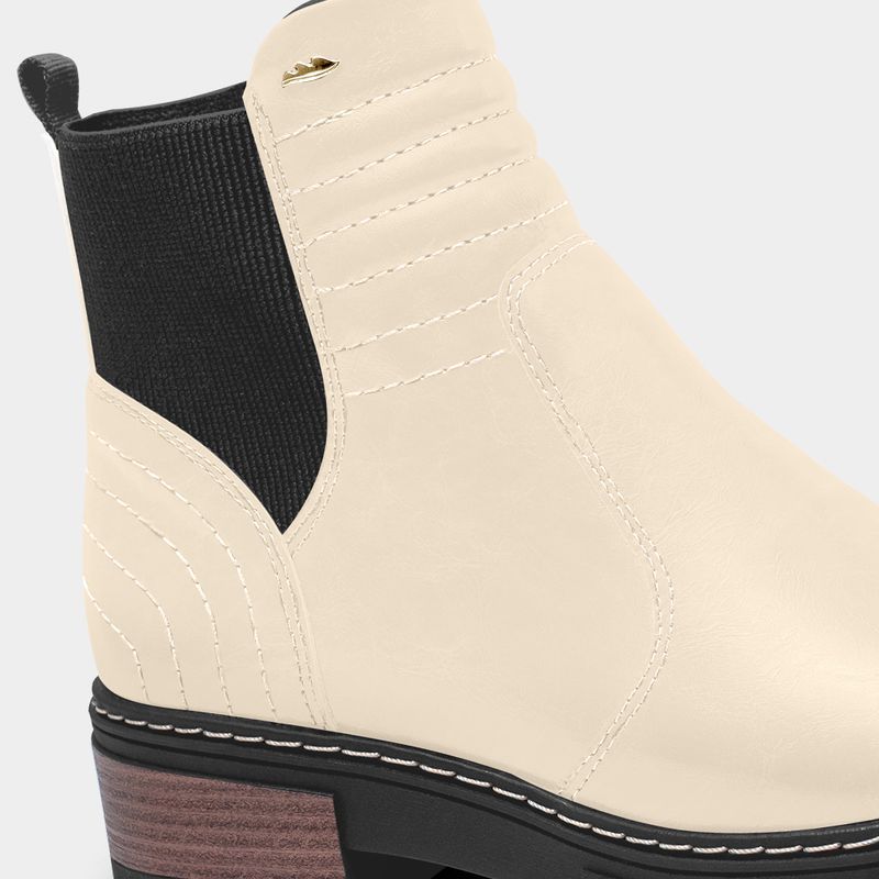 Botines-Kolosh-Brasil-Mujeres-G4912-0006--Sintetico-Nude---38