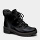 Botines-Kolosh-Brasil-Mujeres-G4512-0007--Sintetico-Negro---35-1