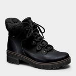 Botines-Kolosh-Brasil-Mujeres-G4512-0007--Sintetico-Negro---36