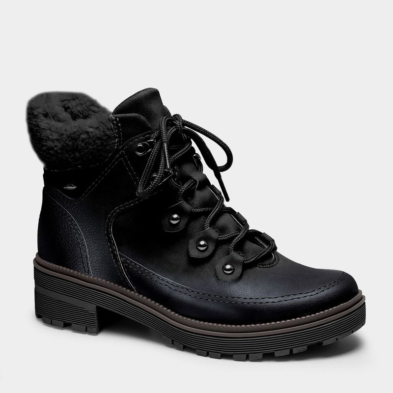 Botines-Kolosh-Brasil-Mujeres-G4512-0007--Sintetico-Negro---36