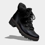Botines-Kolosh-Brasil-Mujeres-G4512-0007--Sintetico-Negro---36