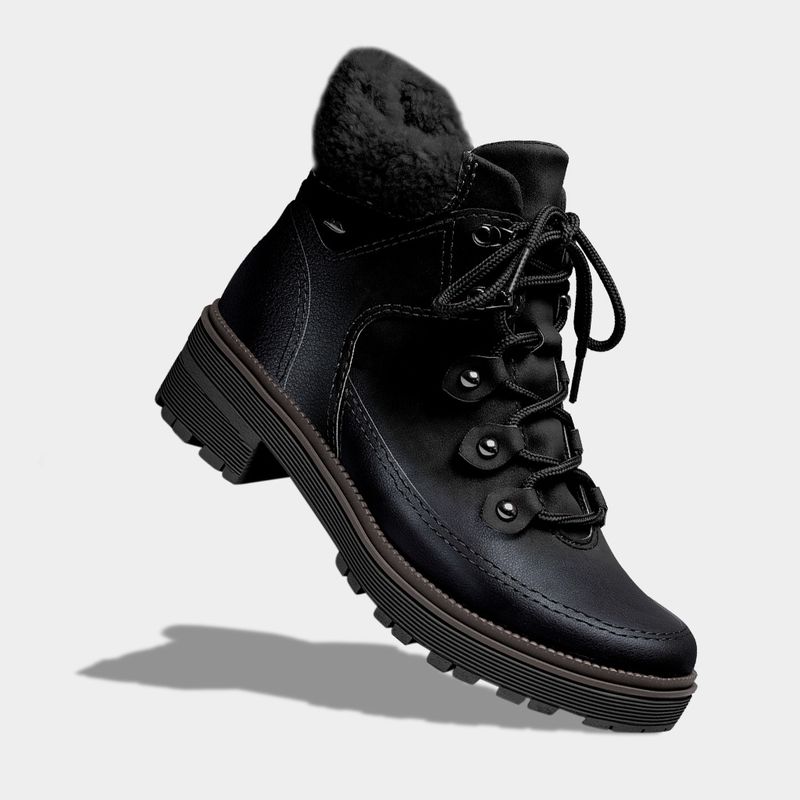 Botines-Kolosh-Brasil-Mujeres-G4512-0007--Sintetico-Negro---36