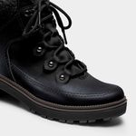 Botines-Kolosh-Brasil-Mujeres-G4512-0007--Sintetico-Negro---36