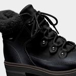 Botines-Kolosh-Brasil-Mujeres-G4512-0007--Sintetico-Negro---36