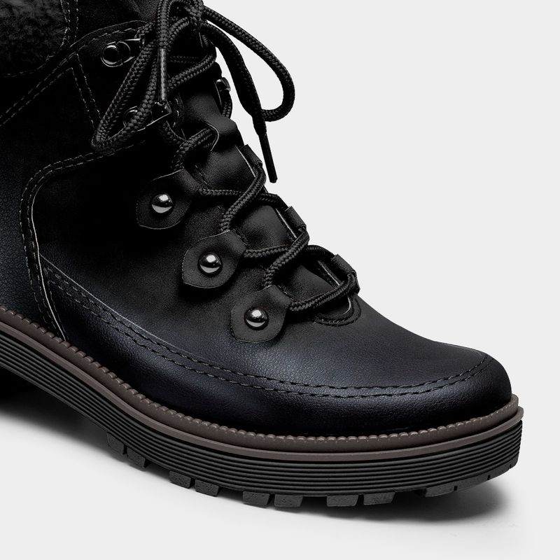 Botines-Kolosh-Brasil-Mujeres-G4512-0007--Sintetico-Negro---37-3